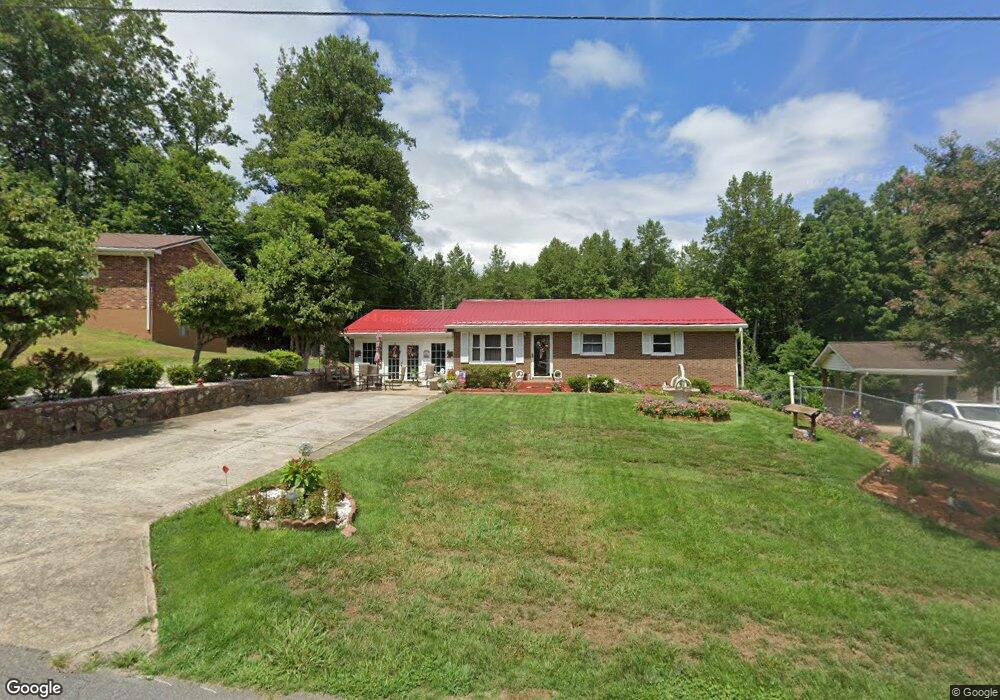 75 Wren Ct, Martinsville, VA 24112 - photo 1