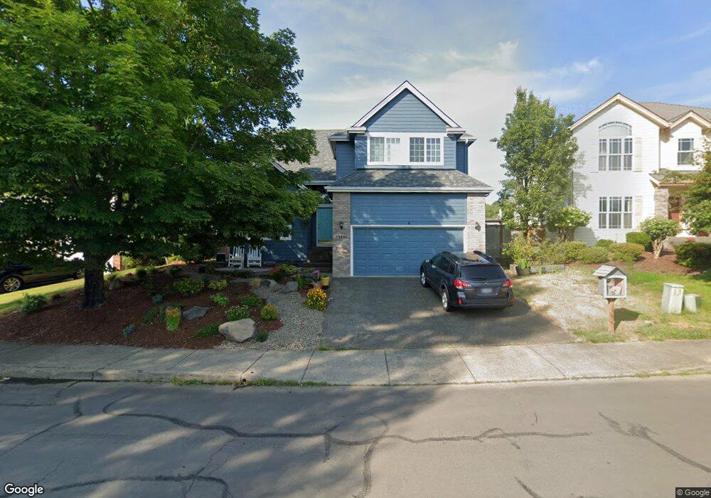 15996 SE Anderegg Pw, Clackamas, OR 97015 - photo 1