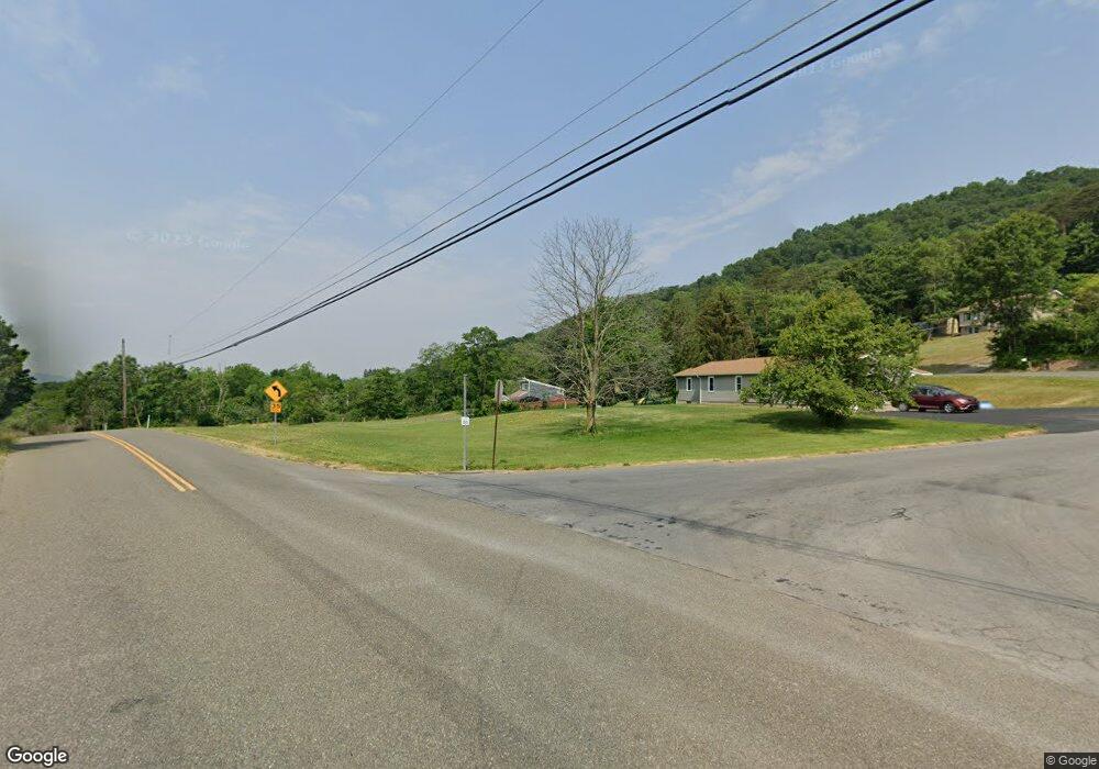 5 Trump Rd, Danville, PA 17821 - photo 1