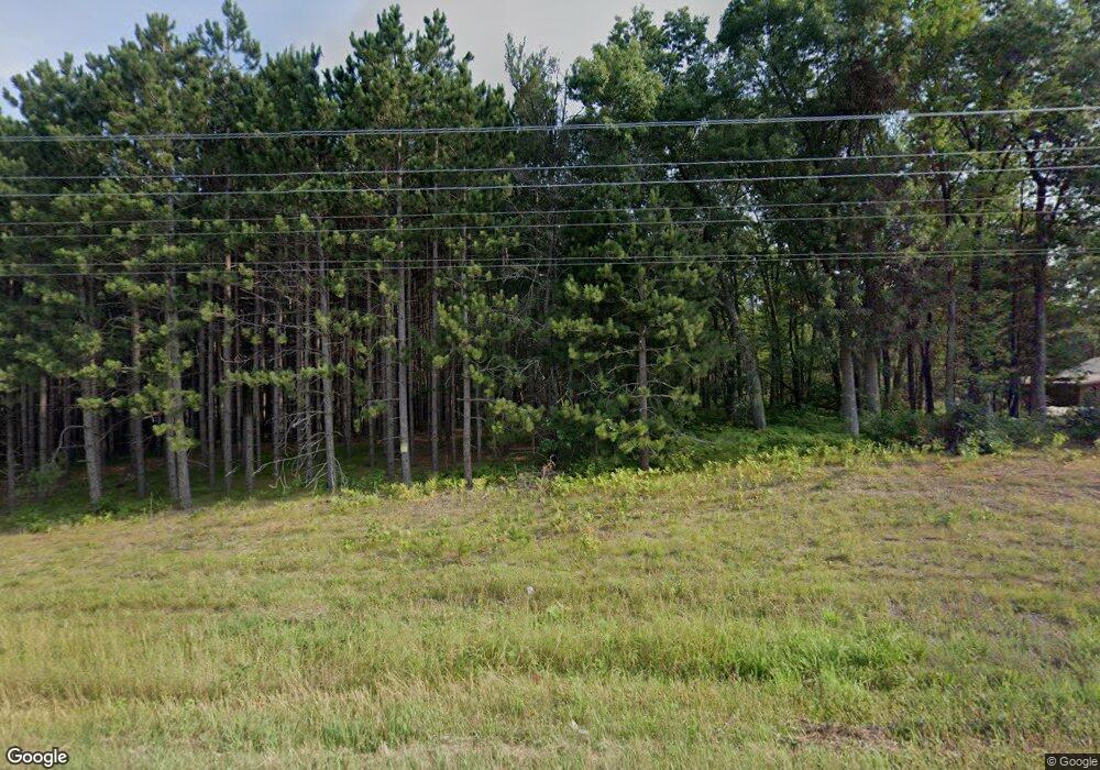 5042 County Road A, Webster, WI 54893 - photo 1