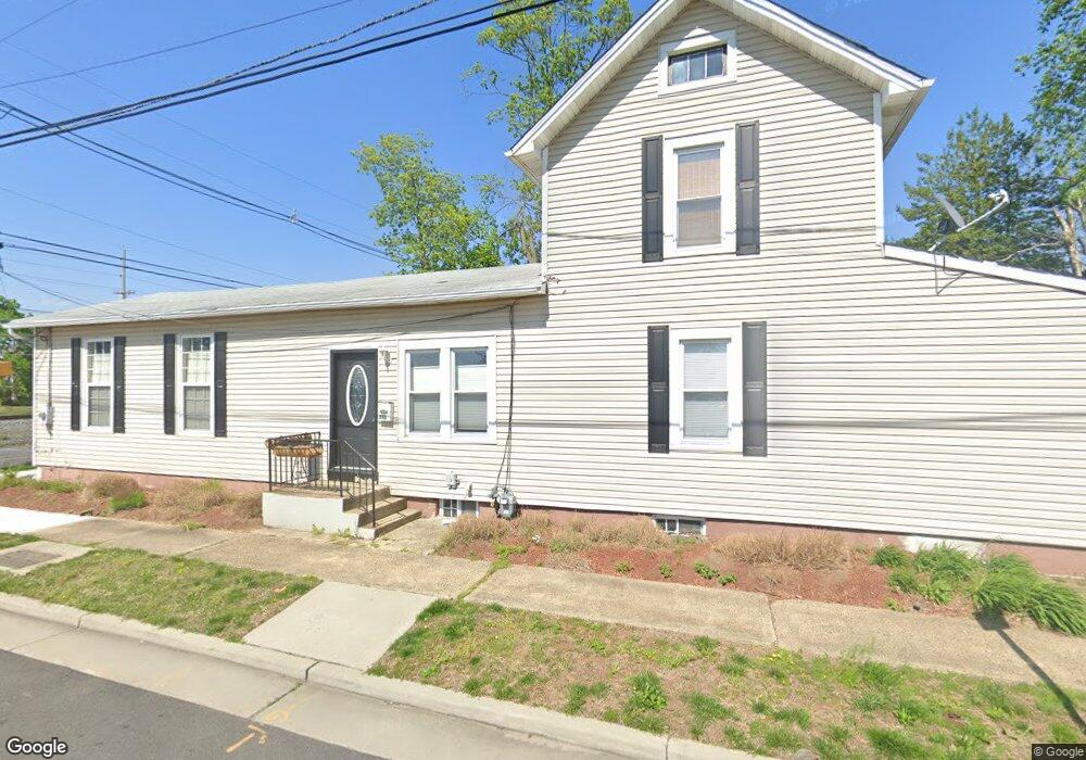 310 Front St, Delran, NJ 08075 - photo 1