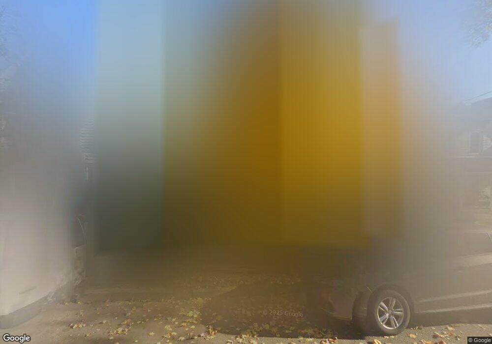 99 Sylvan St, Rutherford, NJ 07070 - photo 1