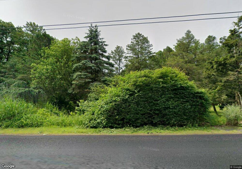 4814 Churchview Rd, Zionsville, PA 18092 - photo 1