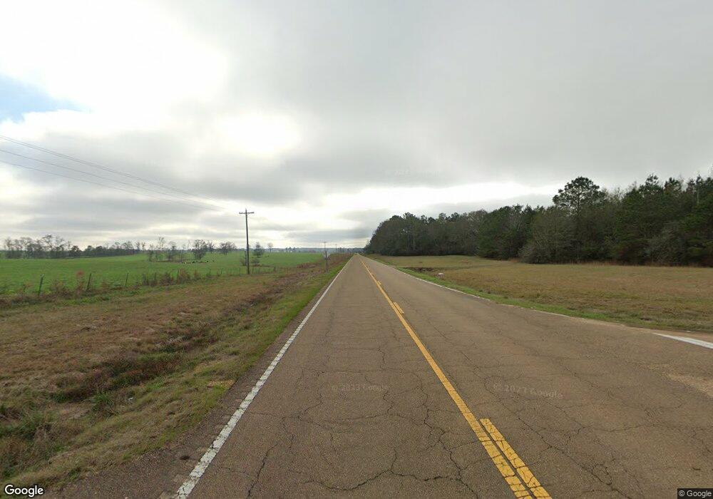 0 Dee Toney Rd unit 110591, Tylertown, MS 39667 - photo 1