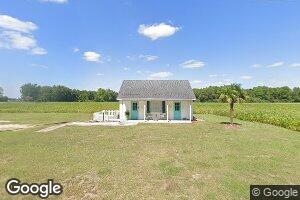 2870 Gray Branch Church Rd, Deep Run, NC 28525