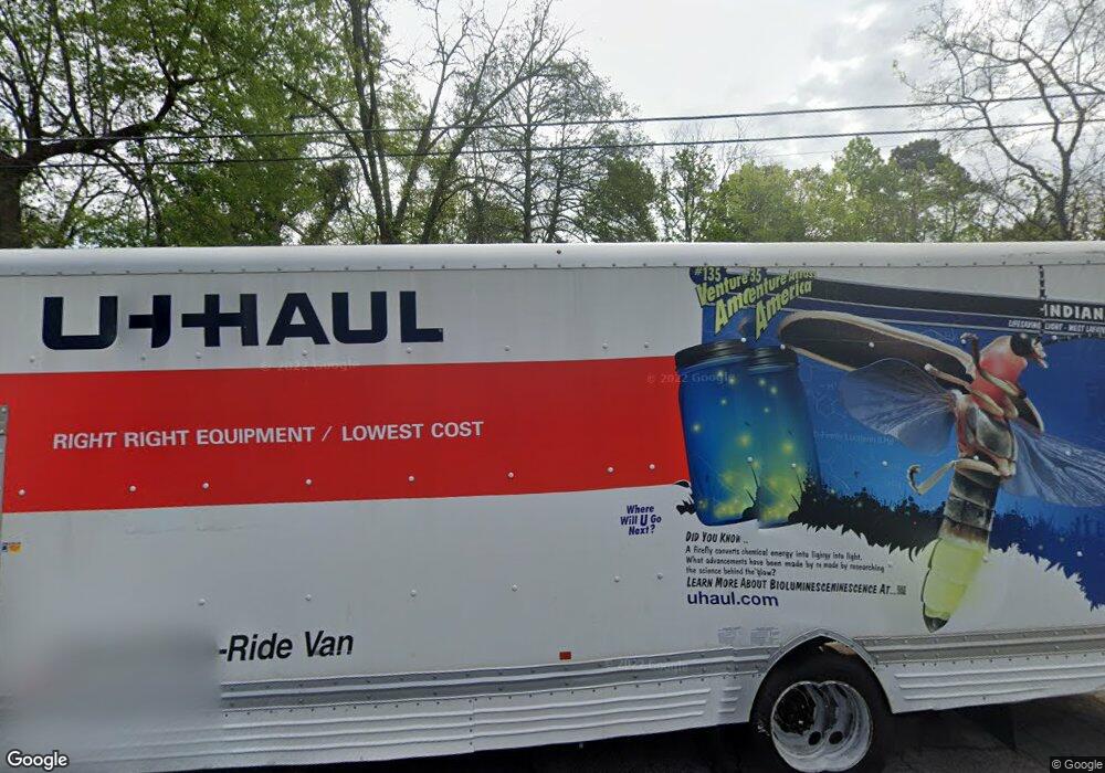 4346 Elkan Ave unit 219, Macon, GA 31206 - photo 1