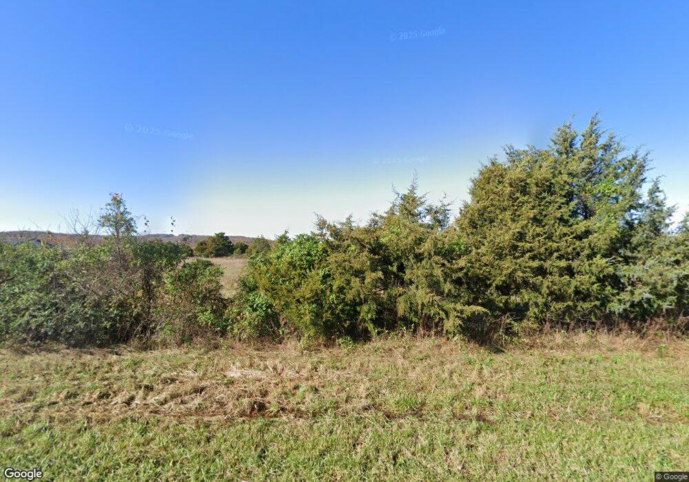 271 N Devils Den Rd, Winslow, AR 72959 - photo 1