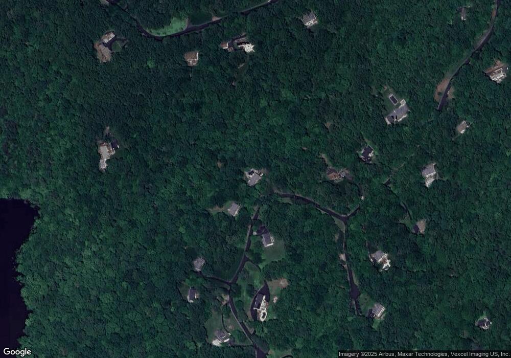 12600 Clifton Hunt Ln, Clifton, VA 20124 - photo 1