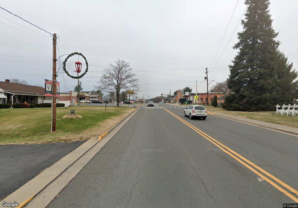 118 Stoney Creek Blvd unit 3, Edinburg, VA 22824 - photo 1