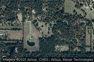 68 D Craig Rd, Deville, LA 71328