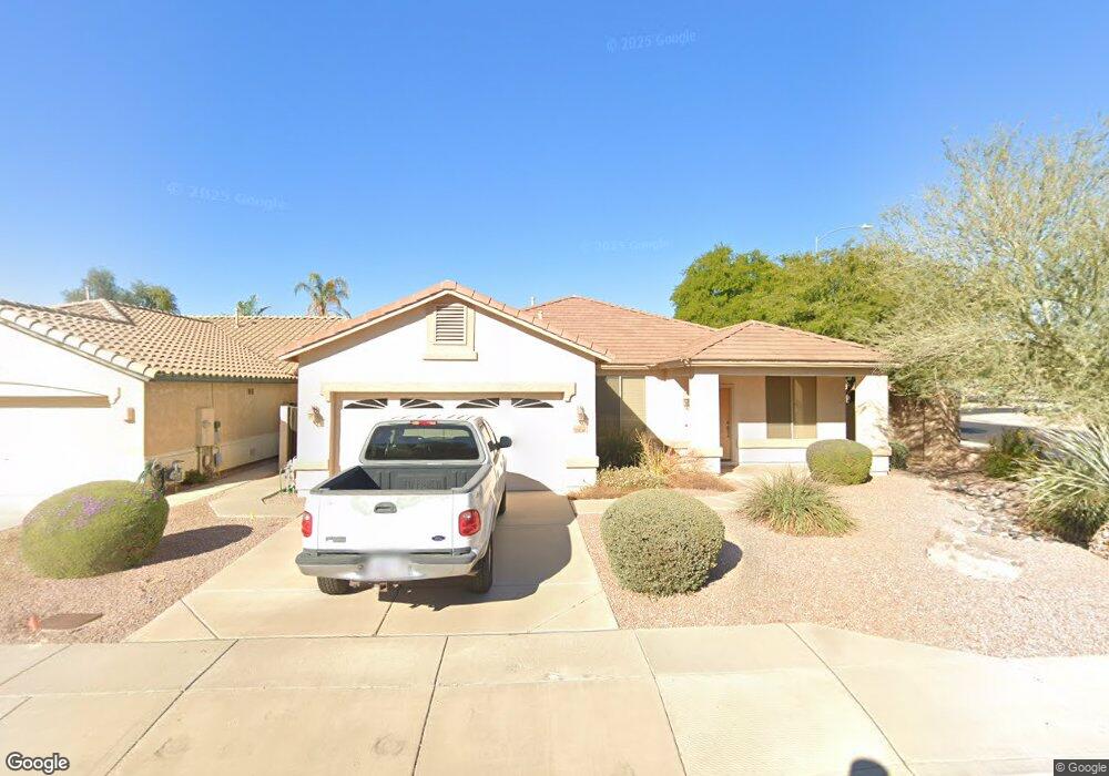 10256 E Jacob Ave unit 1, Mesa, AZ 85209 - photo 1