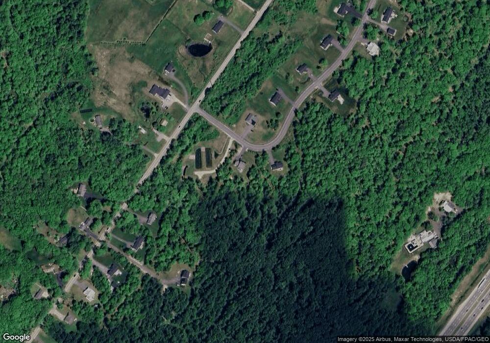 269 Jenkins Rd, Saco, ME 04072 - photo 1