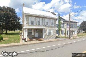 227 E Market St, Beavertown, PA 17813