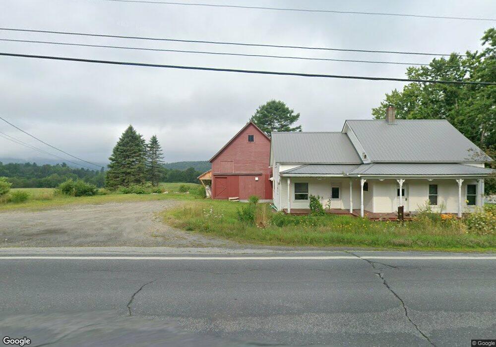 574 Route 12 S, Northfield, VT 05663 - photo 1