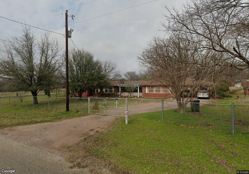 35 Esquire Dr, Denison, TX 75021 - photo 1