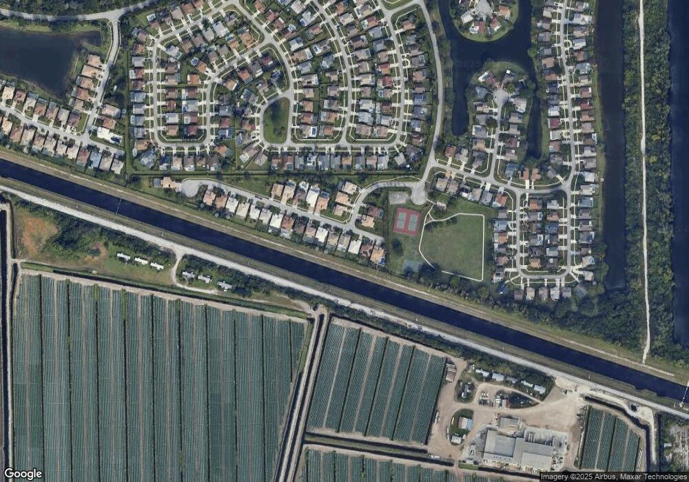 12292 Saint Simon Dr, Boca Raton, FL 33428 - photo 1