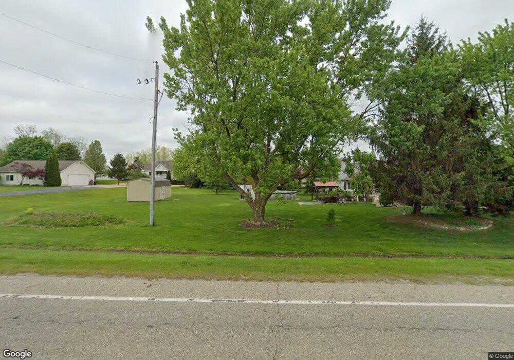 6122 W Pierson Rd unit 4187, Flushing, MI 48433 - photo 1