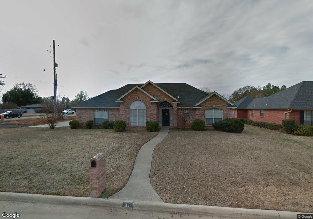 31 Fernwood Dr, Texarkana, TX 75503 - photo 1