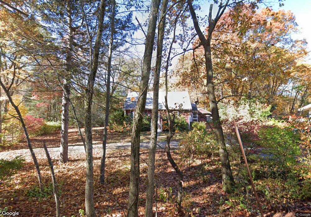 28 Locust St unit R, Burlington, MA 01803 - photo 1