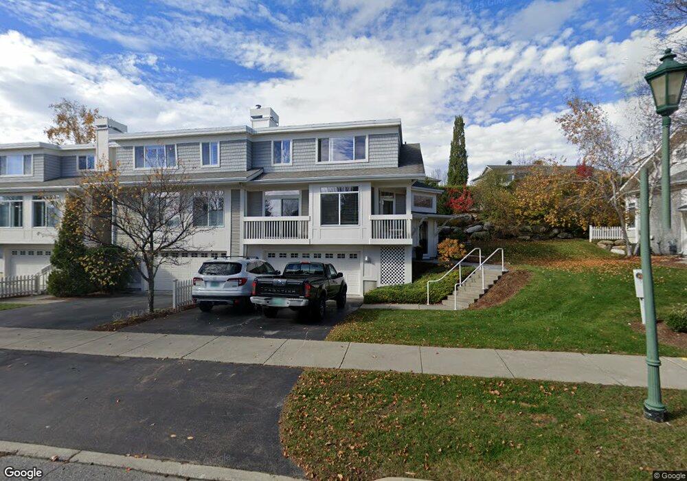 73 Park Rd, South Burlington, VT 05403 - photo 1