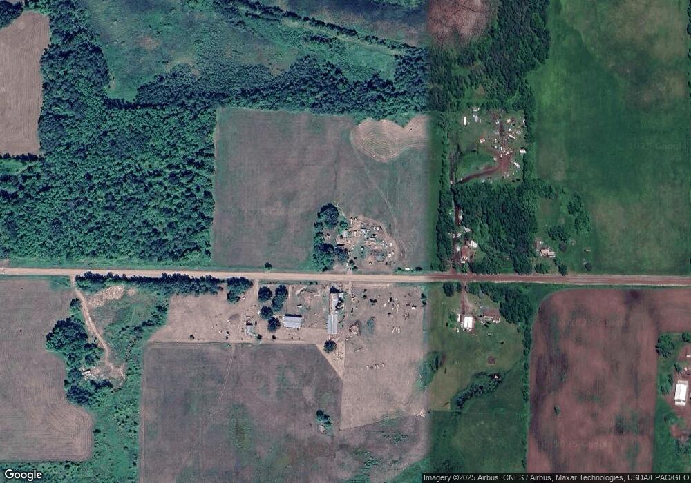 9648 385th St, Onamia, MN 56359 - photo 1