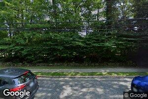 655 Belle Terre Rd Unit 6, Port Jefferson Station, NY 11777