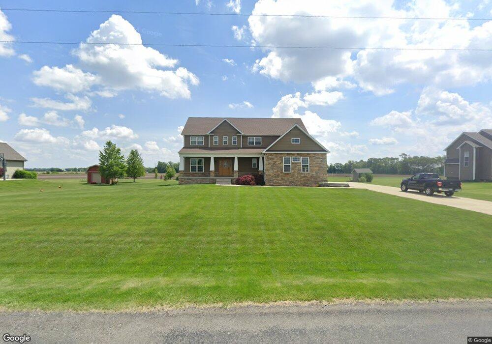 141 S 325 E, Valparaiso, IN 46383 - photo 1