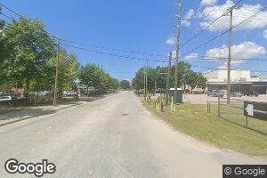 0 Key Rd Unit 310027, Columbia, SC 29205