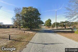 N/S Key Rd, Columbia, SC 29201
