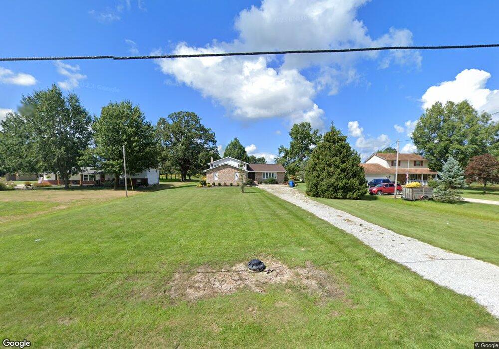 14680 State Route 301, Lagrange, OH 44050 - photo 1
