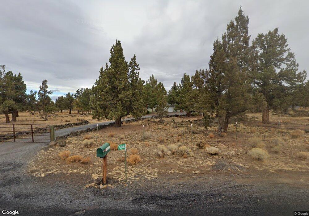 22840 Abilene Ct, Bend, OR 97701 - photo 1