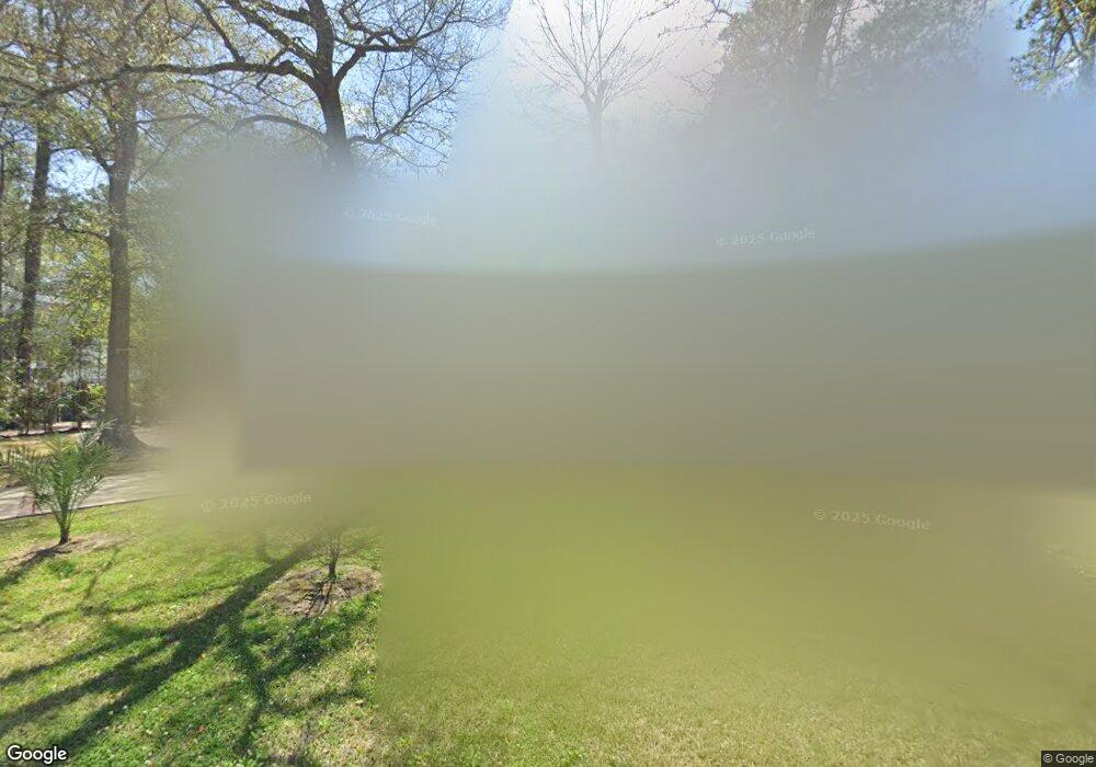 11607 Applewood St, Houston, TX 77024 - photo 1