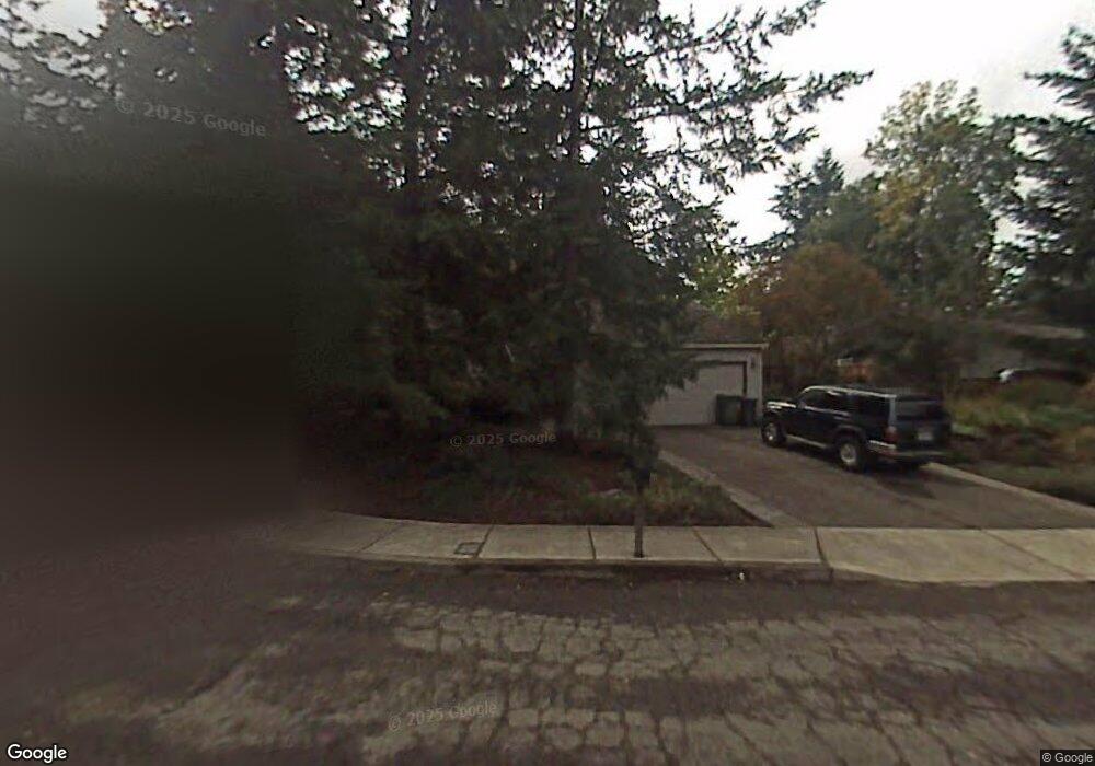 17459 Blue Heron Dr, Lake Oswego, OR 97034 - photo 1