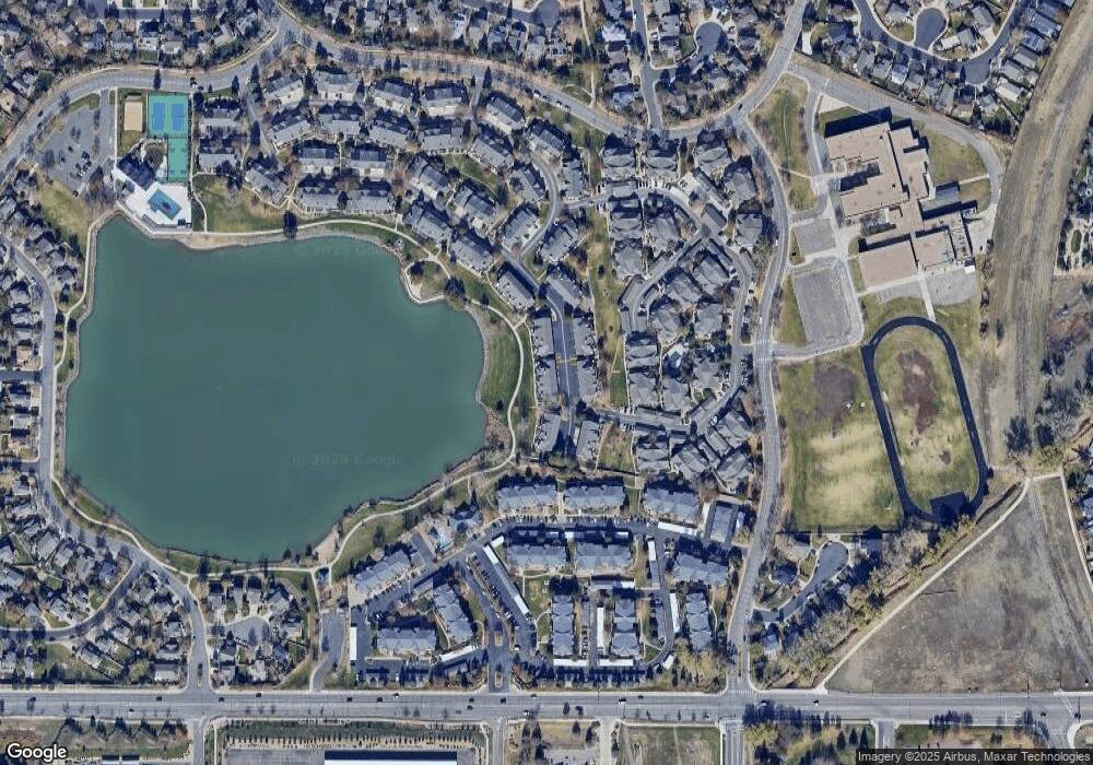 1274 E 130th Ave unit A, Thornton, CO 80241 - photo 1