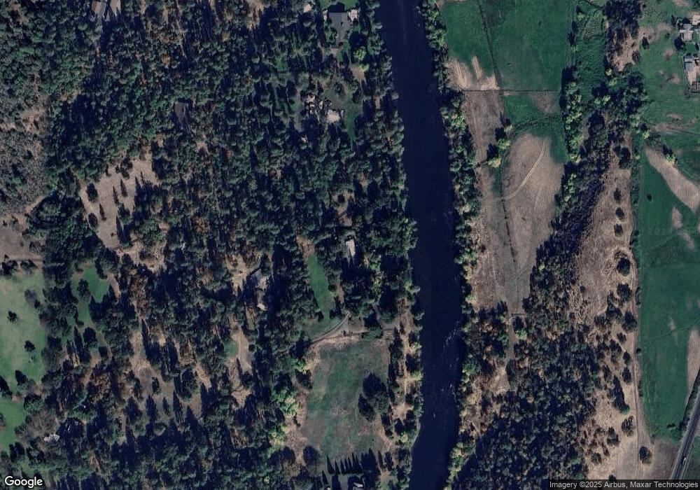 2092 Pine Gate Way, White City, OR 97503 - photo 1