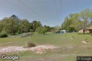 233 East Rd, Anacoco, LA 71403