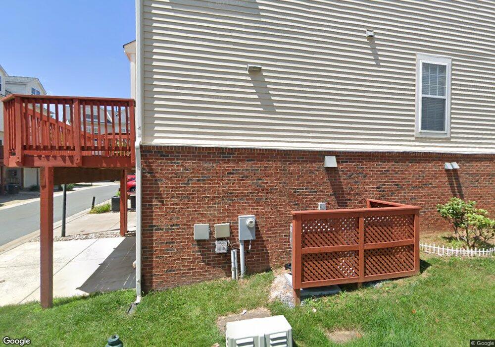 11810 Regents Park Dr, Germantown, MD 20876 - photo 1