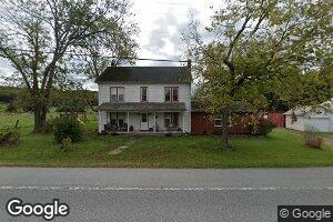 10831 National Pike, Clear Spring, MD 21722