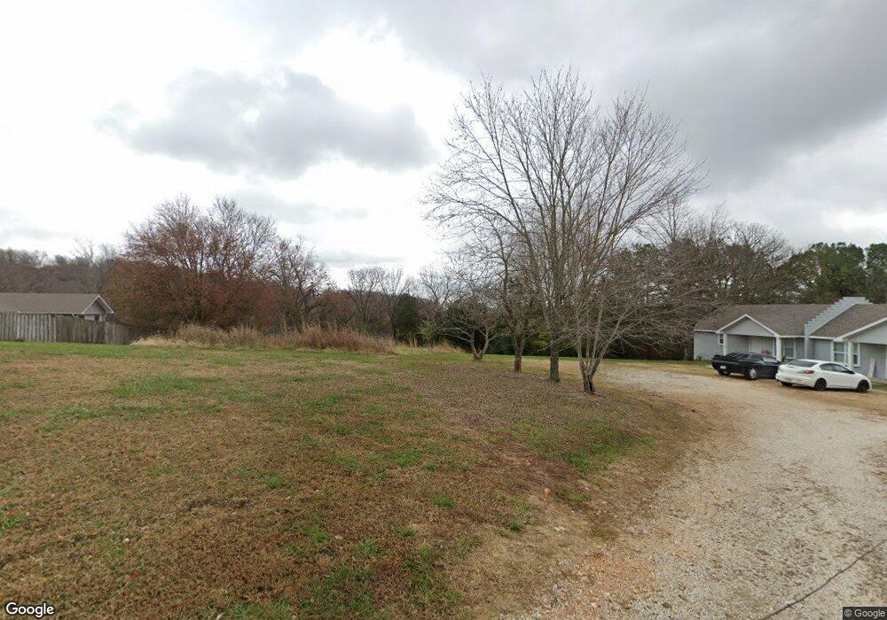 15316 Meadow Ln, Lowell, AR 72745 - photo 1