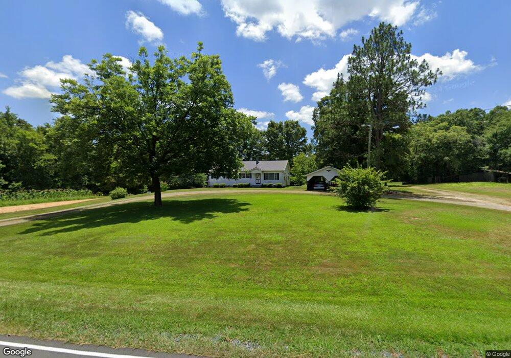 3788 Brower Mill Rd, Seagrove, NC 27341 - photo 1