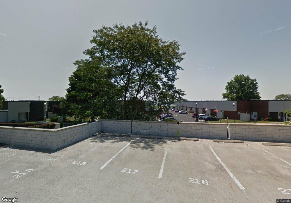 164 West Walk, West Haven, CT 06516 - photo 1