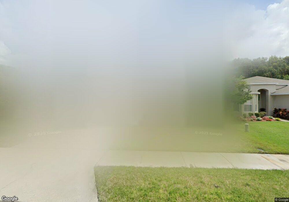 334 Tavernier Dr, Oldsmar, FL 34677 - photo 1