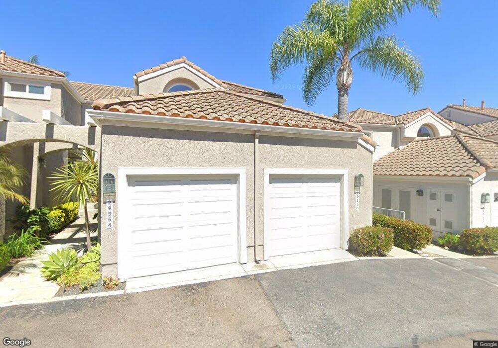 29356 Via Napoli unit 101, Laguna Niguel, CA 92677 - photo 1