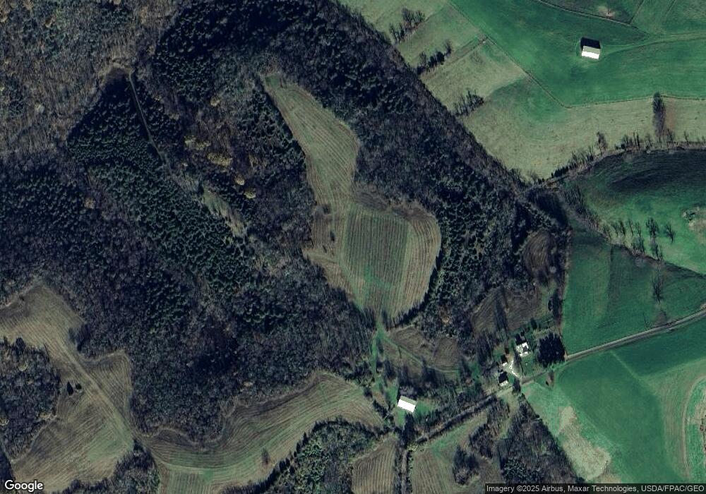 434 Dividing Ridge Rd, Mount Olivet, KY 41064 - photo 1