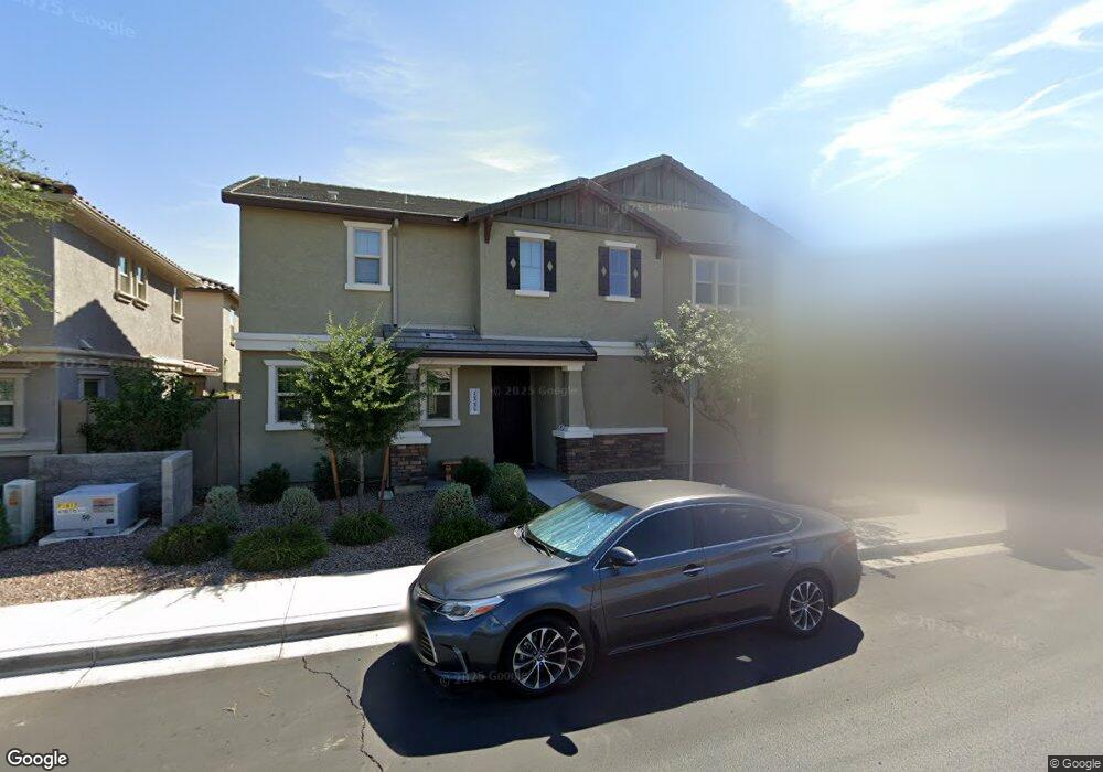 1335 N Balboa, Mesa, AZ 85205 - photo 1