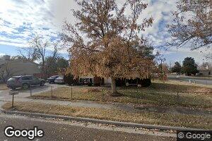 6009 S 3050 W, Roy, UT 84067