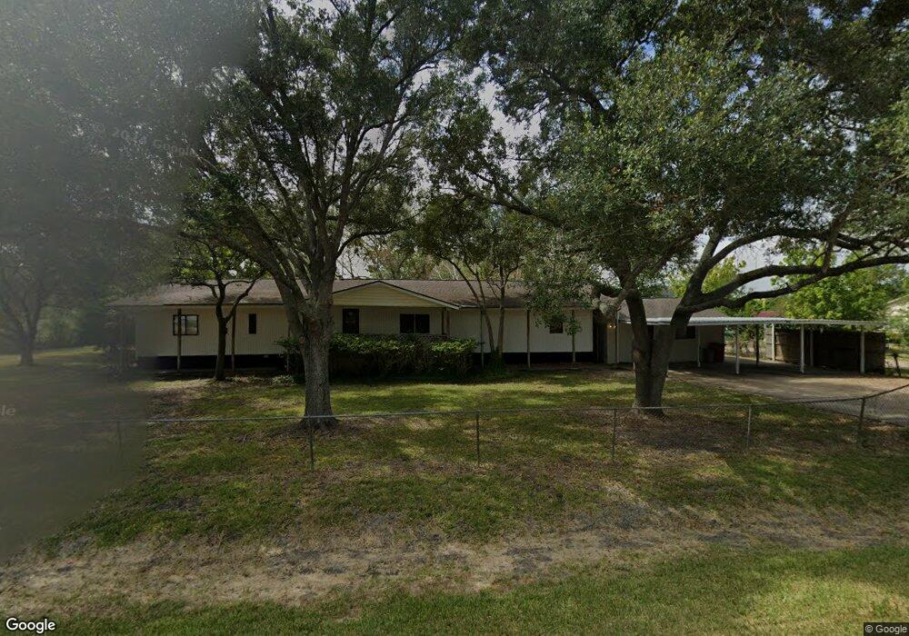 3932 Allen Rd, Pearland, TX 77584 - photo 1