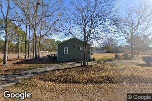 1194 Ivester Ct NE, Leland, NC 28451