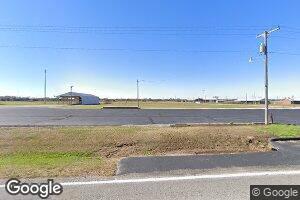 522 N Main St, Freistatt, MO 65654