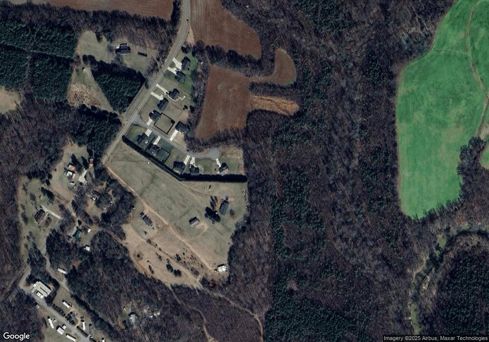 130 Cypress Acres Ln, Statesville, NC 28625 - photo 1